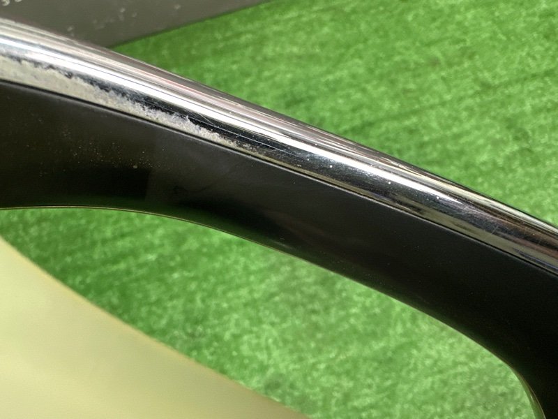 Ручка двери наружная в сборе Kia Sportage 3 2015 SL