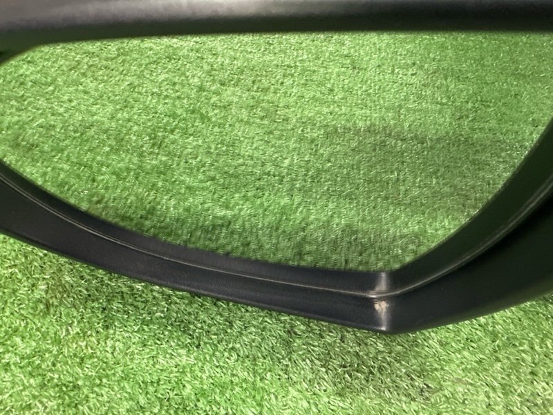 Зеркало заднего вида Kia Sportage 3 2015 SL