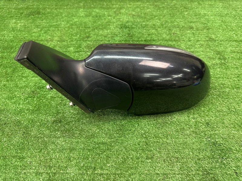 Зеркало заднего вида Kia Sportage 3 2015 SL