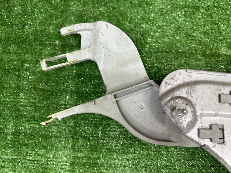 Механизм стеклоподъёмника Kia Sportage 3 2015 SL