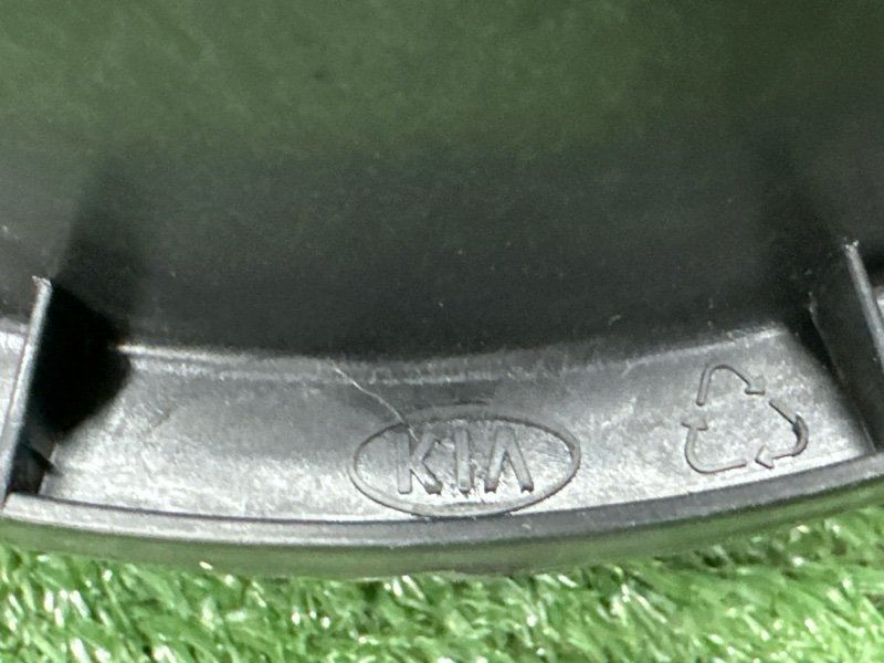 Динамик штатный Kia Sportage 3 2015 SL