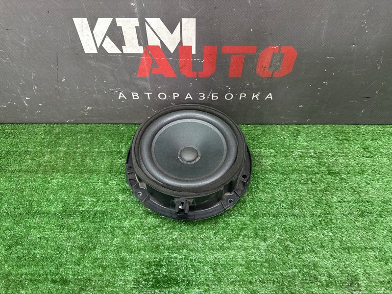 Динамик штатный Kia Sportage 3 2015 SL