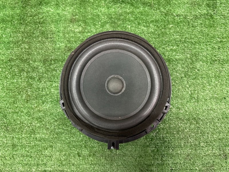 Динамик штатный Kia Sportage 3 2015 SL