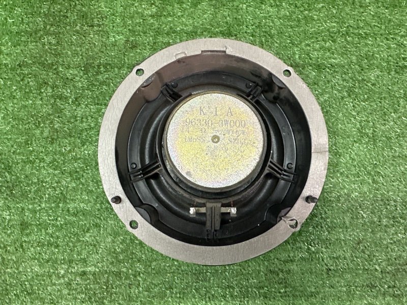 Динамик штатный Kia Sportage 3 2015 SL