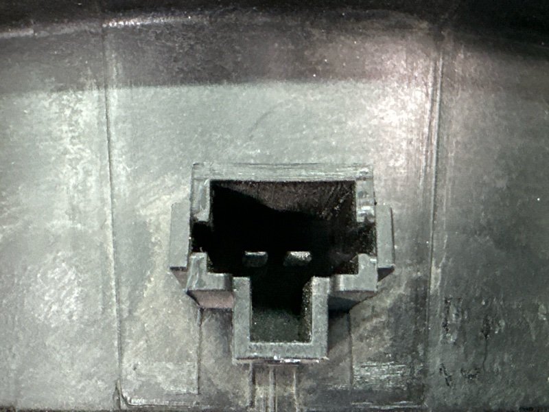 Динамик штатный Kia Sportage 3 2015 SL