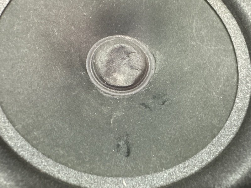 Динамик штатный Kia Sportage 3 2015 SL