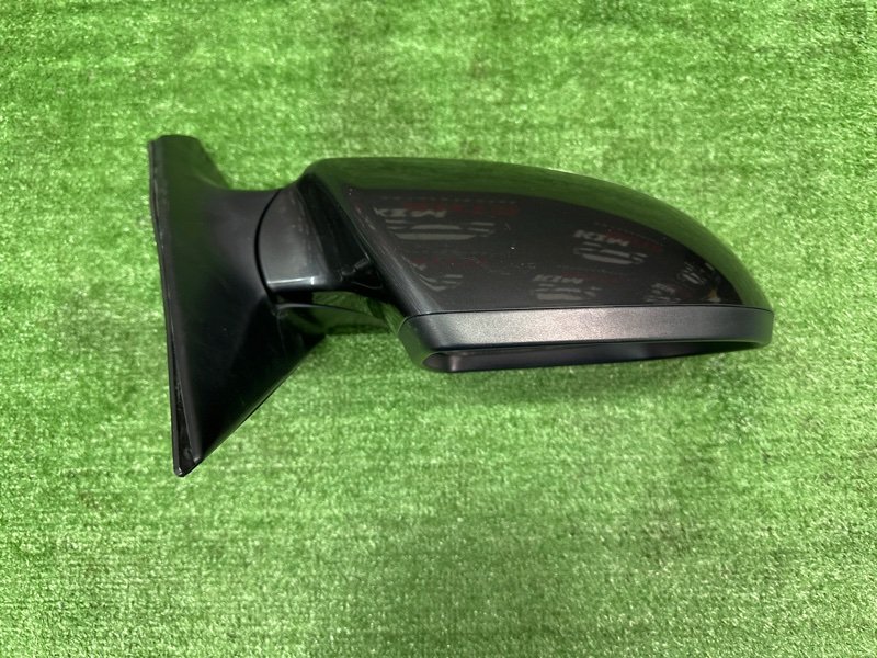 Зеркало заднего вида Kia Sportage 3 2015 SL