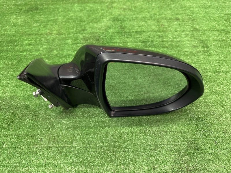 Зеркало заднего вида Kia Sportage 3 2015 SL