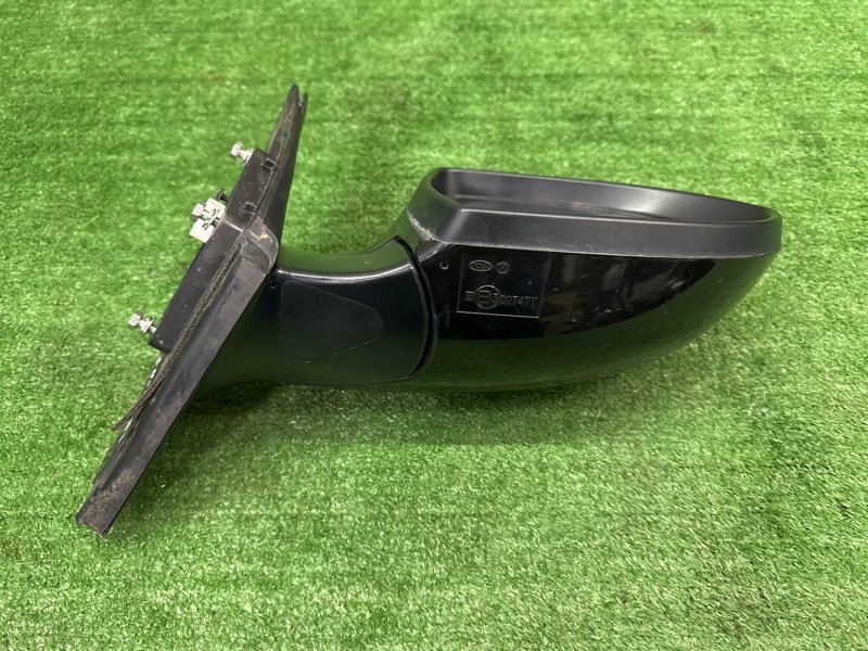 Зеркало заднего вида Kia Sportage 3 2015 SL