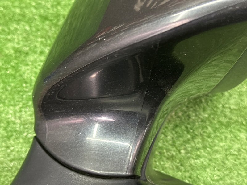 Зеркало заднего вида Kia Sportage 3 2015 SL