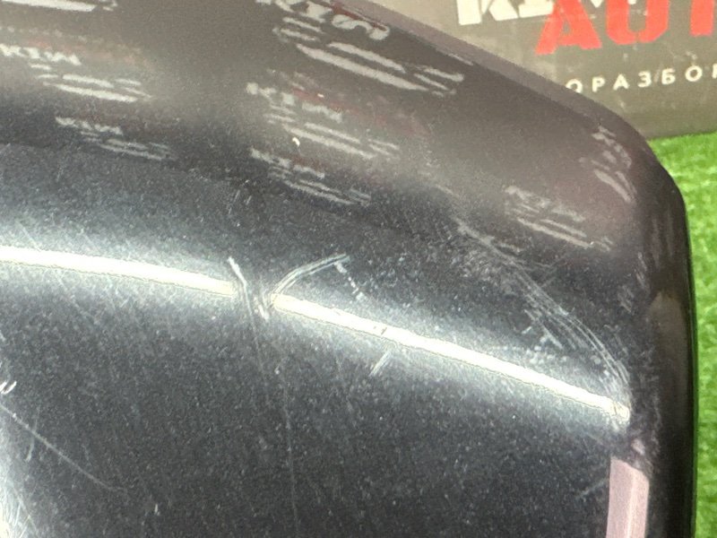 Зеркало заднего вида Kia Sportage 3 2015 SL