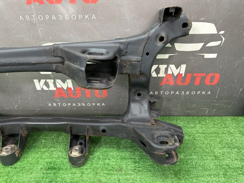 Подрамник Балка Kia Sportage 3 2015 SL