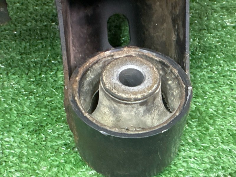 Подрамник Балка Kia Sportage 3 2015 SL