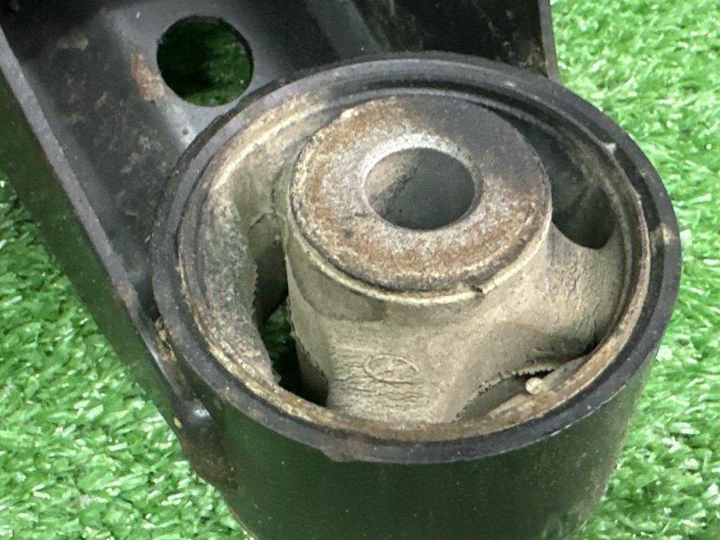 Подрамник Балка Kia Sportage 3 2015 SL