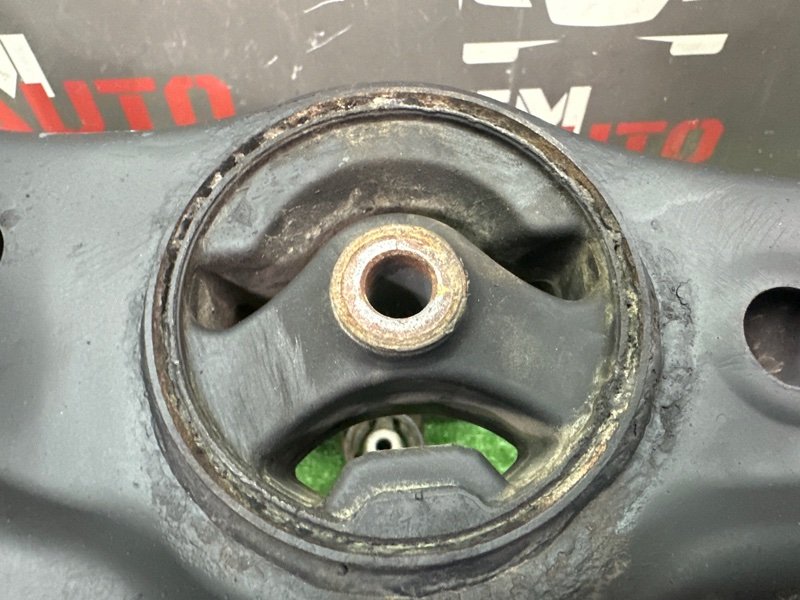 Подрамник Балка Kia Sportage 3 2015 SL