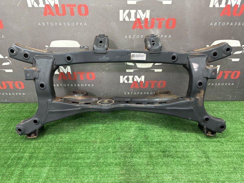 Подрамник Балка Kia Sportage 3 2015 SL
