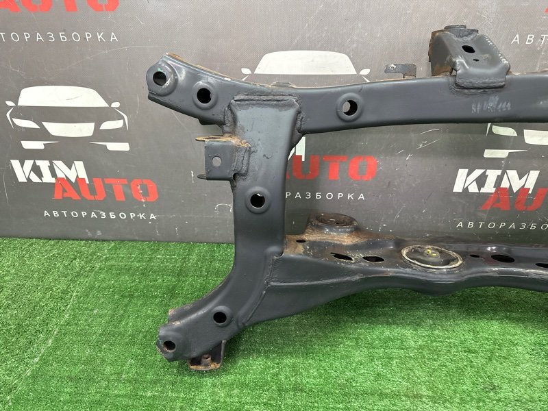 Подрамник Балка Kia Sportage 3 2015 SL