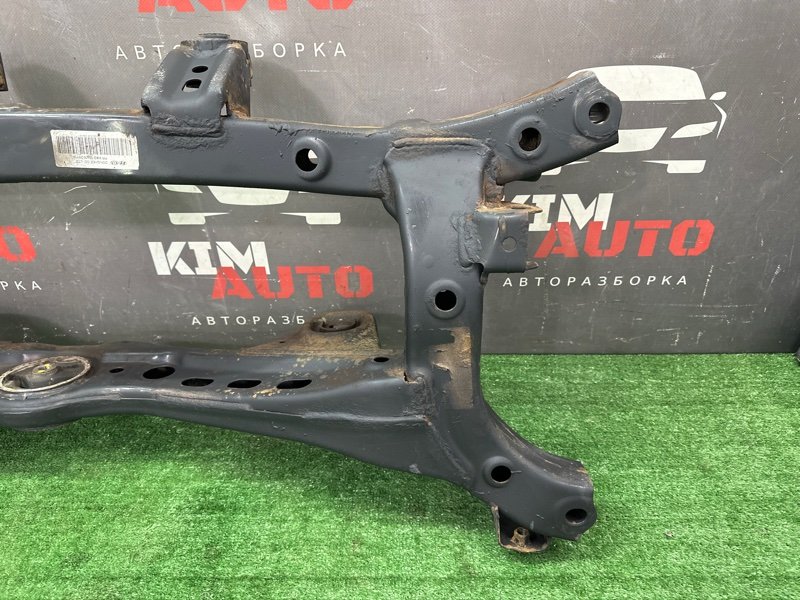 Подрамник Балка Kia Sportage 3 2015 SL