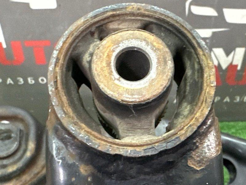 Подрамник Балка Kia Sportage 3 2015 SL