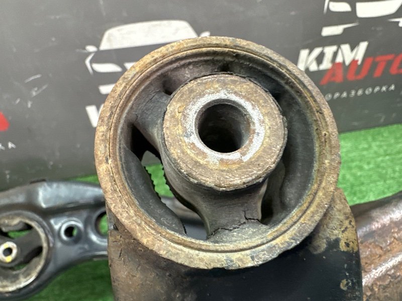 Подрамник Балка Kia Sportage 3 2015 SL