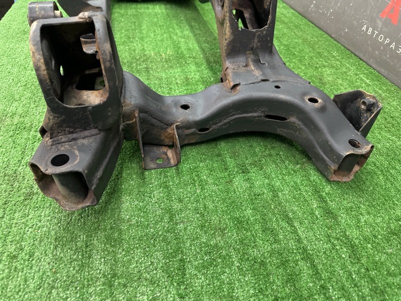 Подрамник Балка Kia Sportage 3 2015 SL