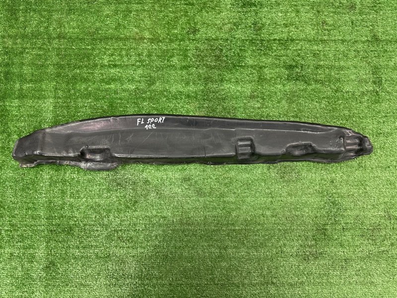 Пыльник крыла Kia Sportage 3 2015 SL