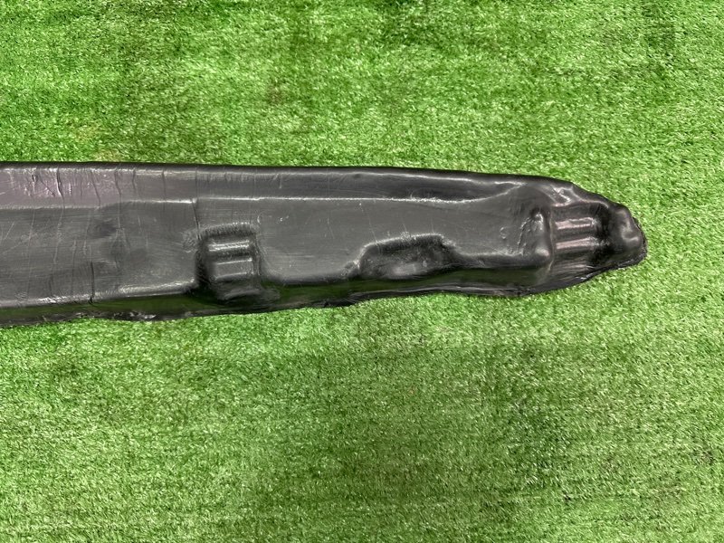 Пыльник крыла Kia Sportage 3 2015 SL