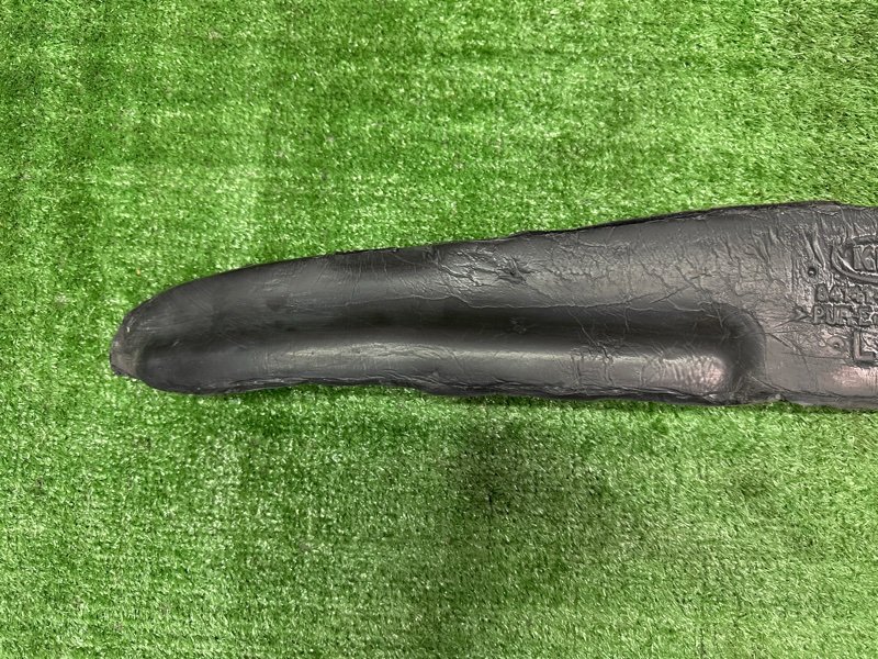 Пыльник крыла Kia Sportage 3 2015 SL