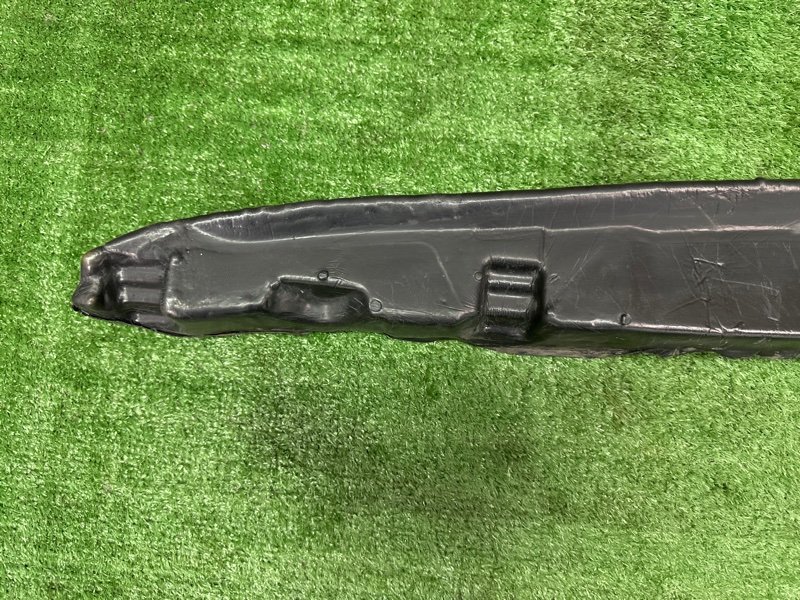 Пыльник крыла Kia Sportage 3 2015 SL