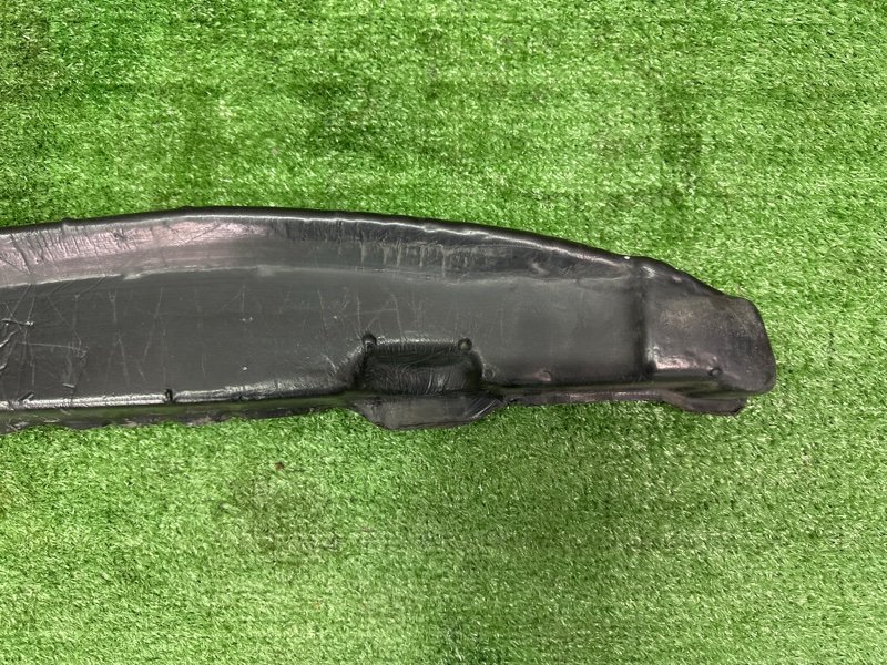 Пыльник крыла Kia Sportage 3 2015 SL