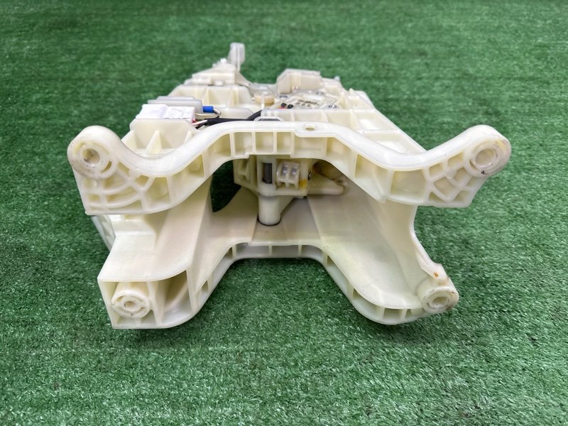 Селектор АКПП Kia Sportage 3 2015 SL