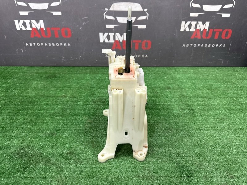 Селектор АКПП Kia Sportage 3 2015 SL