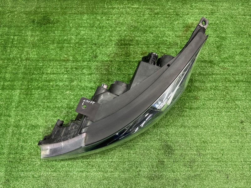 Фары передние Kia Sportage 3 2015 SL