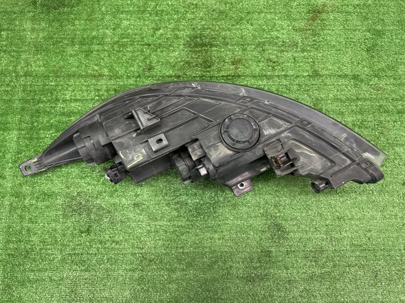 Фары передние Kia Sportage 3 2015 SL