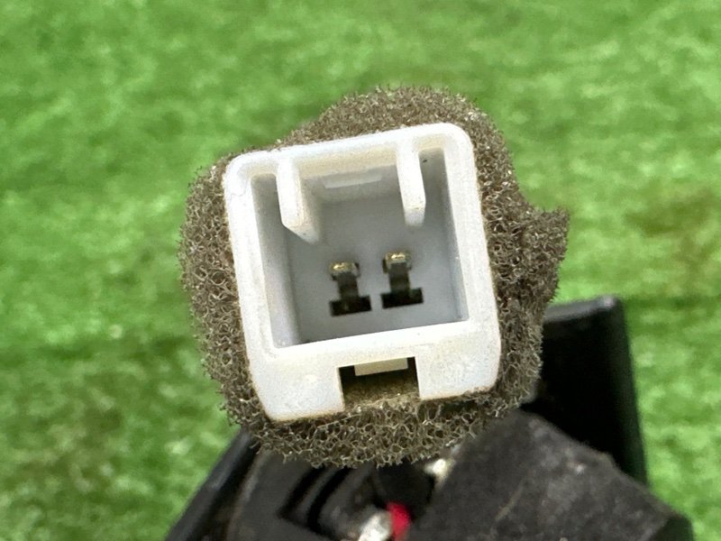 Твиттер зеркала Kia Sportage 3 2015 SL