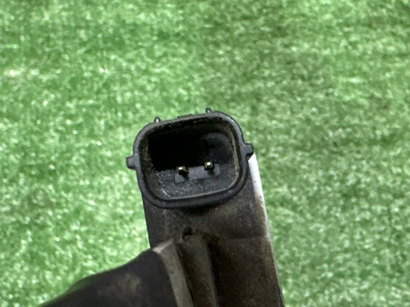 Минусовая клемма АКБ Kia Sportage 3 2015 SL