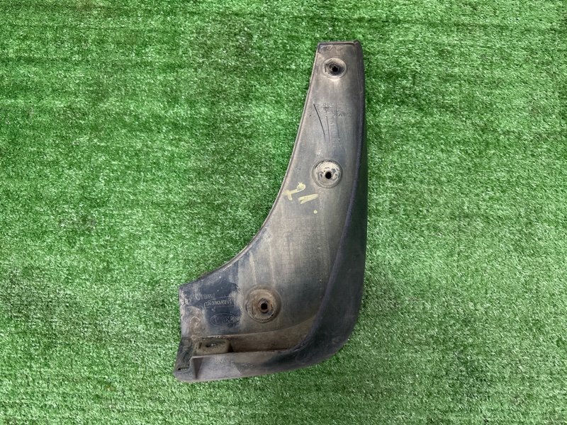 Брызговик Kia Sportage 3 2015 SL