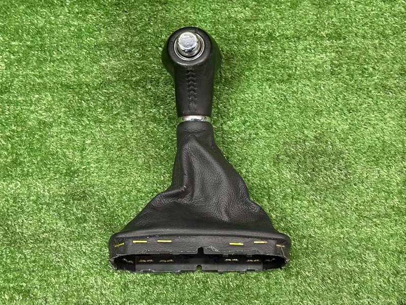 Рукоять селектора АКПП Kia Sportage 3 2015 SL