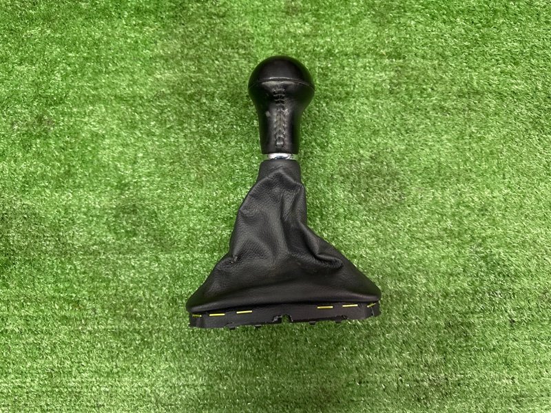 Рукоять селектора АКПП Kia Sportage 3 2015 SL