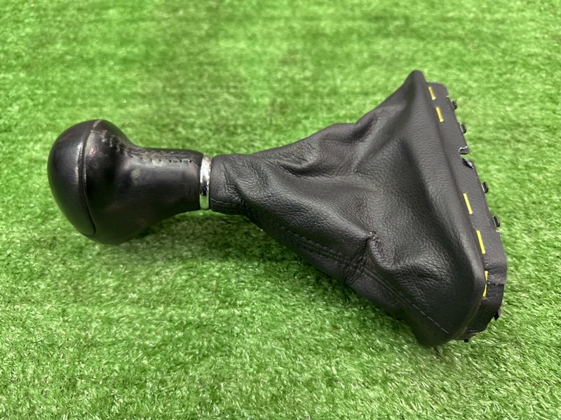 Рукоять селектора АКПП Kia Sportage 3 2015 SL