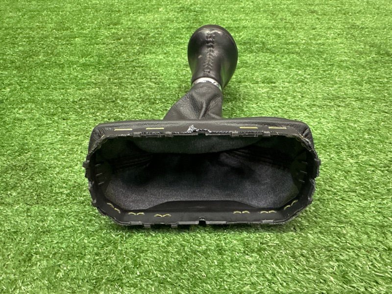 Рукоять селектора АКПП Kia Sportage 3 2015 SL