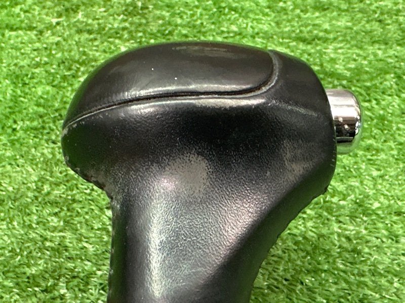 Рукоять селектора АКПП Kia Sportage 3 2015 SL