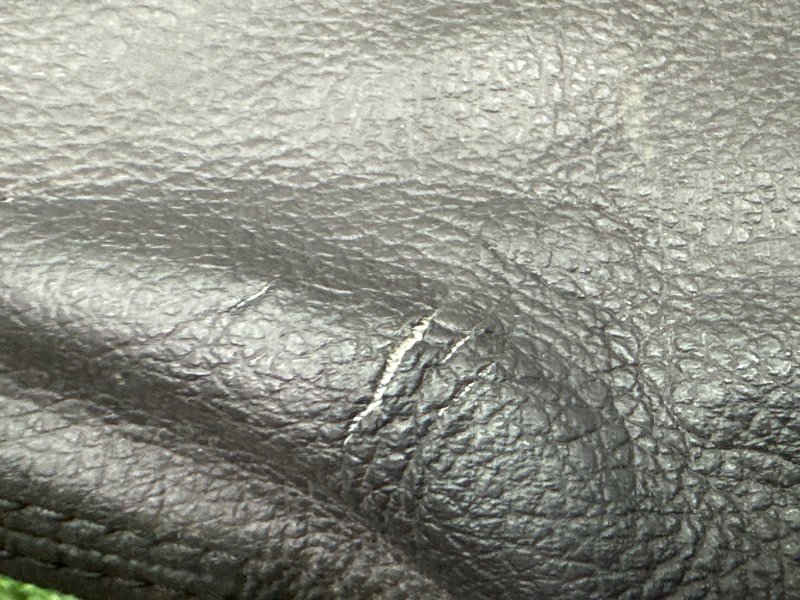 Рукоять селектора АКПП Kia Sportage 3 2015 SL