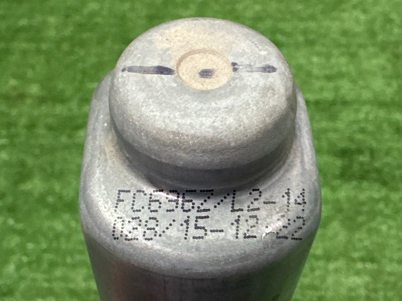 Мотор стеклоподъемника Kia Sportage 3 2015 SL