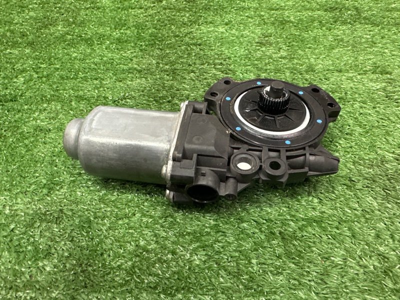 Мотор стеклоподъемника Kia Sportage 3 2015 SL