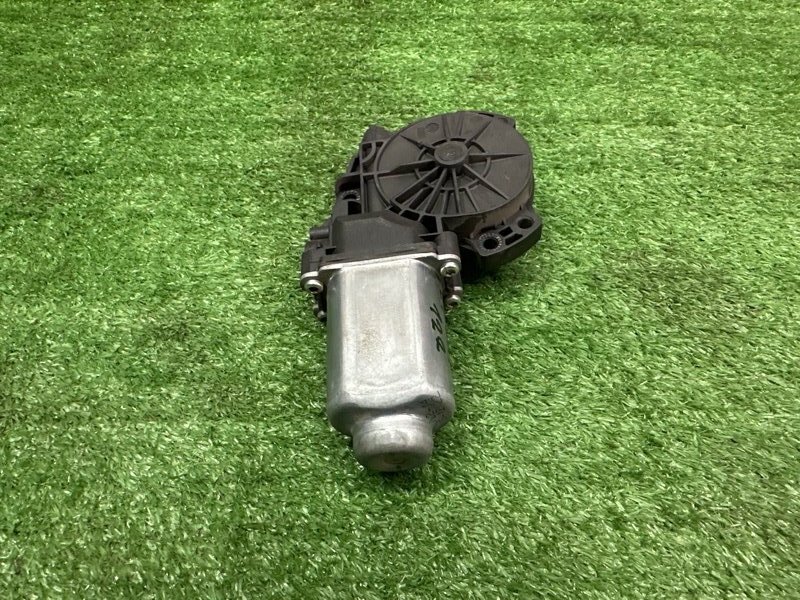 Мотор стеклоподъемника Kia Sportage 3 2015 SL