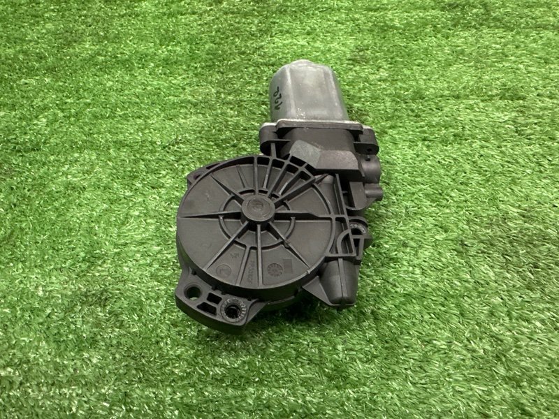 Мотор стеклоподъемника Kia Sportage 3 2015 SL