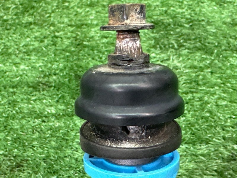 Мотор стеклоочистителя заднего стекла Kia Sportage 3 2015 SL