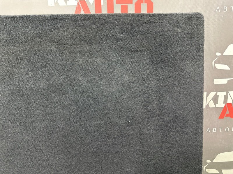 Пол багажника Kia Sportage 3 2015 SL
