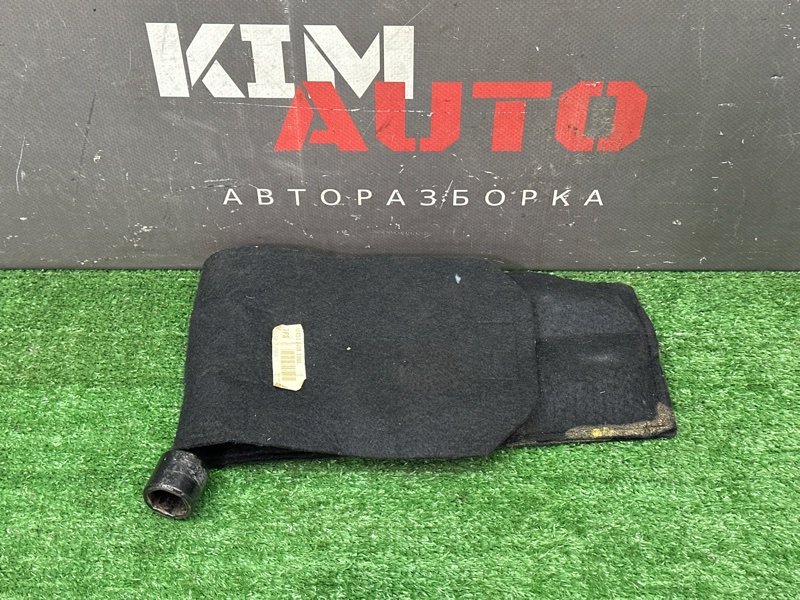 Набор инструментов Kia Sportage 3 2015 SL